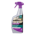 Rejuvenate Granite & Stone Daily Cleaner Cleans Sealed Stone Countertops Including Granite, Marble, Quartz And Onyx Removing Dirt, Grease And Oil And Restoring Shine, 32 Ounces