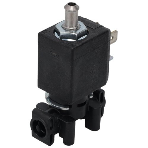 Supplying Demand 421945024531 Coffee Machine Solenoid Assembly Replaces 421945004511