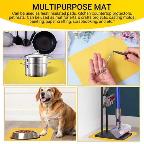 IZSOHHOME Universal Vacuum Stand,Storage-Stand-Docking-Station-Holder,Stable Metal Storage Bracket Stand Holder,Compatible with Dyson,Hoover, Eureka, Rainbow,Shop VAC and Most Stick Vacuum(Black)