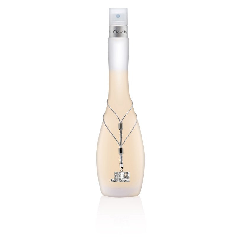 Glow Eau de Toilette Spray for Women - Signature Floral Fragrance
