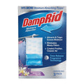 DampRid Lavender Vanilla Moisture Absorber - 16 oz. | 3 Pack for Fresh Air & Odor Elimination