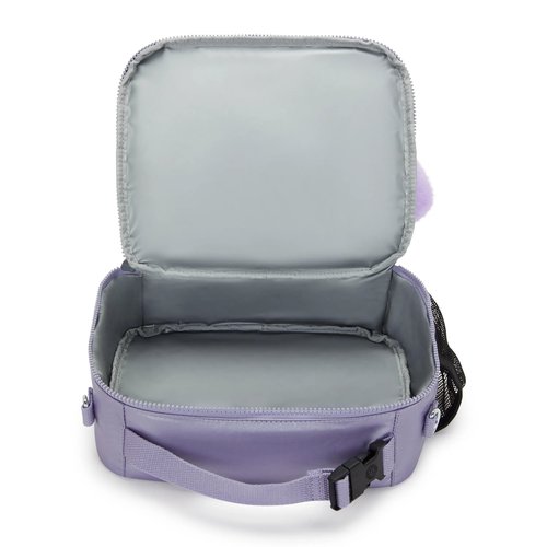 Kipling Women's Ermy Gm Lunch Bag