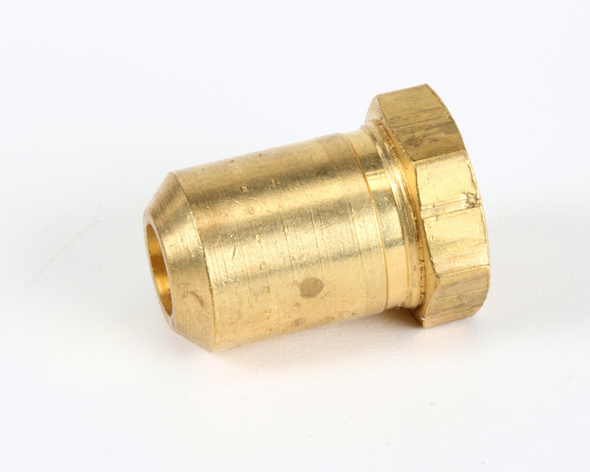 Garland M8-57 Small Orifice 57 Size