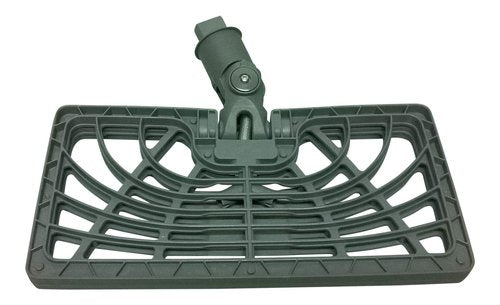 Shark Steam Mop S3501 S3601 S3801CO S3901 Replacement Rectangle All-Purpose Pocket Mop  Head