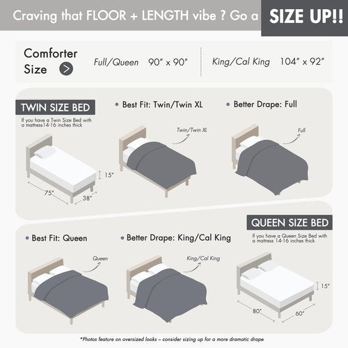 Madison Park Marina Comforter Quilt Combo Set - Modern Luxury Design, All Season Down Alternative Bedding, Matching Shams, Decorative Pillows, Full/Queen(90"x90"), Seersucker Blue 8 Piece
