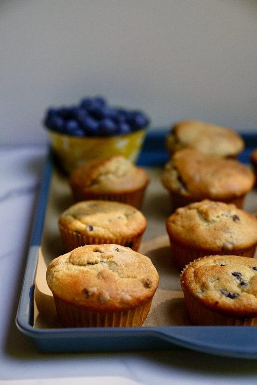 If You Care Unbleached Baking Cups - Large 60-Count | Eco-Friendly & Compostable