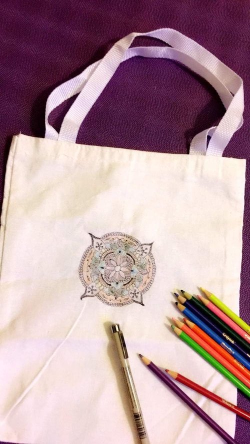 GiftExpress 12-Pack Natural Color Canvas Tote Bags - Versatile DIY Craft & Grocery Bags (13” x 11”)