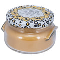 Tyler Candle Co. 11109 (WSL) Tyler Candle Mulled Cider 11oz Candle