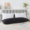 INSPIRE CRAFTER Pillow for Neck Pain