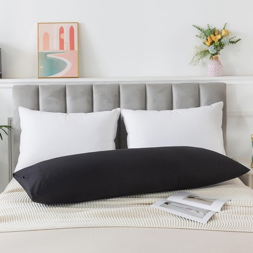 INSPIRE CRAFTER Pillow for Neck Pain