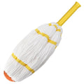 KeFanta Microfiber Twist Mop Refill, Heavy Duty Mop Head Refills (Not Include Handle)