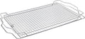 OXO Good Grips Non-Stick Pro Ceramic Coated Baking Rack - Perfect for Cooling & Baking