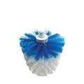 OXO Good Grips Toilet Brush Replacement Head