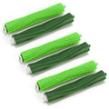 Jusiwow 3 Set Replacement Brushes Compatible with iRobot Roomba E & I & J Series, e5 e6 e7 i1 i1+ i2 i3 i3+ i4 i4+ i6 i6+i7 i7+ i8 i8+ j6+ j7 j7+,Combo i5 i5+j5 j5+ Vacuum Cleaner