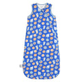 Bamboo Rayon Sleep Sack by [Brand Name] - Supersoft 1.0 Tog Baby Wearable Blanket | 6-12 Months, Unisex