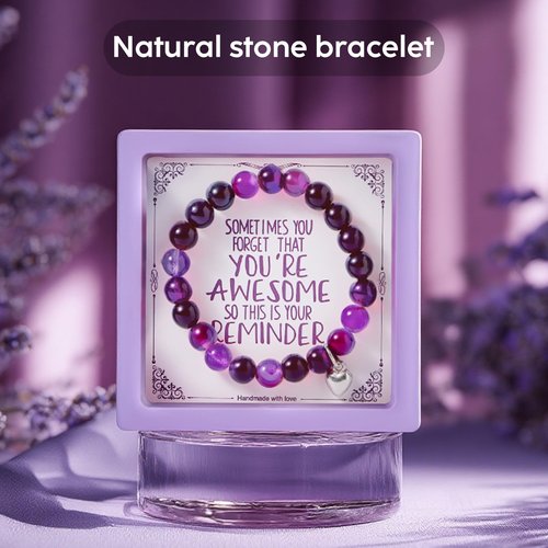 Birthday Gifts for Women Mom Daughter Best Friend - Unique Christmas Valentines Day Gifts for Her Wife Girlfriend - Lavender Self Care Get Well Soon Gift, Spa Gift Baskets w/Blanket Care Package