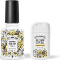 Poo-Pourri Before-You-Go Toilet Spray Bundle | Original Citrus 2 Fl Oz & Travel Size 1 Fl Oz