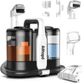 Ailltopd Carpet Cleaner - Deep Cleaning Solution for Stains & Odors | Powerful & Effective