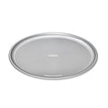 OXO Good Grips Nonstick Pro Clear Coated 15in Pizza Pan