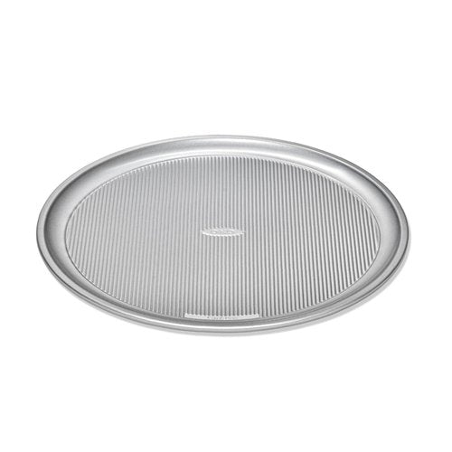 OXO Good Grips Nonstick Pro Clear Coated 15in Pizza Pan