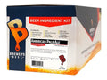 Brewer's Best American Pale Ale Home Brewing Ingredient Kit