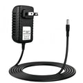 Charger for Shark VACMOP VM200 7.2V Vacuum Mop (New Version)