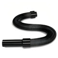 JEDELEOS Replacement Hose for BISSELL 2252 2253 2254 22543 2255 2256 2258 2259 2260 2316 2486 2487 2489 1831 Powerlifter and CleanView Swivel Rewind Pet Vacuum Cleaner, Replace Part 203-8049