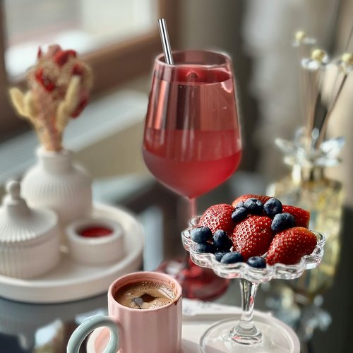 10 Pack Short Metal Straws Reusable Stainless Steel Straws 5 Straight 5 Bent 5 Inch Cocktails Straws Drinking Straws with 2 Cleaning Brush for Coffee Mugs, Small Glasses or Cups
