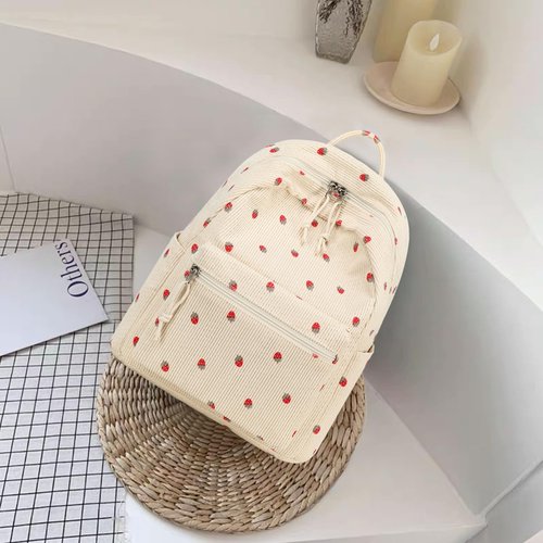 Bluboon Mini Backpack for Toddler Girls Cute School Bookbag with Adjustable Straps Lightweight Daycare Purse for Kids Kawaii Travel Backpack for Women