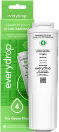 Everydrop® Ice and Water Refrigerator Filter 4 - EDR4RXD1, Premium Single-Pack Replacement