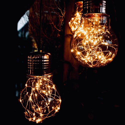 Beieverluck 16 Pack 33FT 100 LED Fairy Lights Battery Operated Fairy Lights with Remote and Timer Waterproof String Lights Outdoor Indoor for Bedroom Wedding Christmas Decorations, Warm White