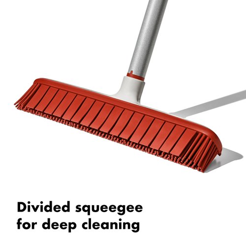 OXO Good Grips Fur Broom