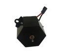 VODA Replacement Fan Motor, Stove Fan Spare Parts