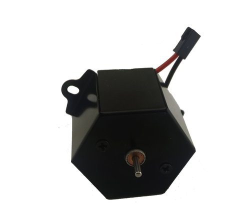 VODA Replacement Fan Motor, Stove Fan Spare Parts