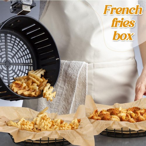 Yiyiring 30 Pcs Black Wire Bread Basket 9.5 x 6.2 x 2.2 Inch Oval Metal Dinner Roll Baskets for Serving Fruit Bowl Storage with 150 Sheets Deli Wrappers Paper for Kitchen Table Fast Food