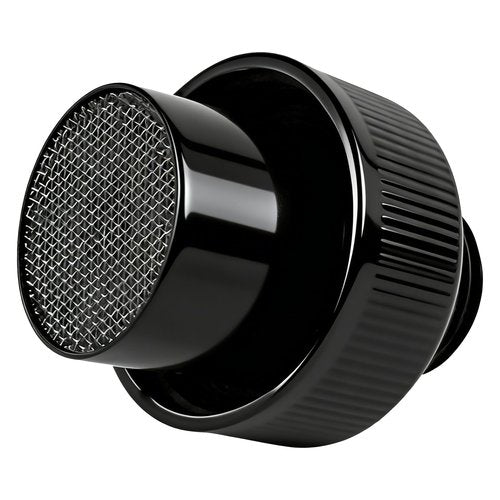 Replacement for Bissell CrossWave Clean Water Tank Cap 1608691 1785 2306 3888A Series