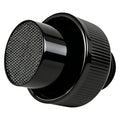 Replacement for Bissell CrossWave Clean Water Tank Cap 1608691 1785 2306 3888A Series