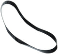 Eureka VAC Belt Type R (Pkg of 3)
