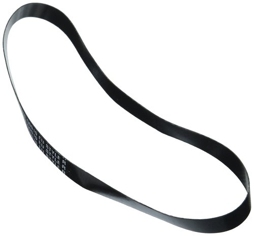 Eureka VAC Belt Type R (Pkg of 3)