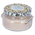 Tyler Candle Company Co Warm Sugar Cookie 11Oz Candle (11 oz)