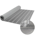 Mattress Underlay 79" L x 59" RV Under Mattress Ventilation Air Meshfiber Under Mattress Pad for RV Boat Camper Creating The Bed Air Dry and Flow