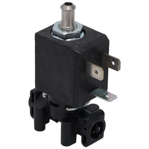 Supplying Demand 421945024531 Coffee Machine Solenoid Assembly Replaces 421945004511