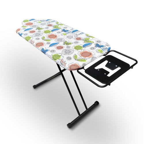 Replacement Cover Only (Butterfly Garden)