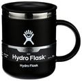 Hydro Flask 12 oz. Mug with Insulated Press-In Lid