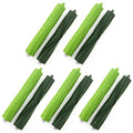 Brush Compatible for iRobot e i and j Series i3 i3+ i6+ i7 i7+ i8+ Plus E5 E6 E7 j7 (7150) j7+ (7550) Vacuum Cleaner Accessories