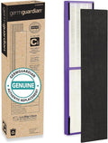 Germ Guardian True HEPA Replacement Filter C - Pet Pure Treatment for AC5250PT, AC5000E, AC5300B & More