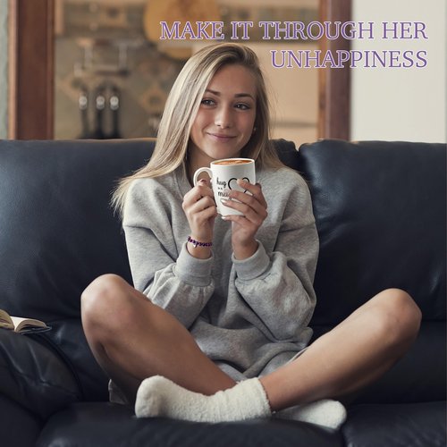 Thinking of You Gift Baskets for Women, Get Well Soon Gifts for Women, Encouragement Gift Surgery Recovery Gifts, Comfort Gift Care Pacakge for Women, Relaxing Gifts, Self Care Package