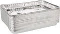 x 8-3/4" x 1-1/4