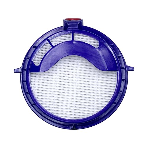 Aziliogcc Vacuum Filters Repalcement for Dyson DC25 Animal Ball Vacuum,Part No.919171-02,916188-05, 1 Pre Motor and 1 Hepa Filter