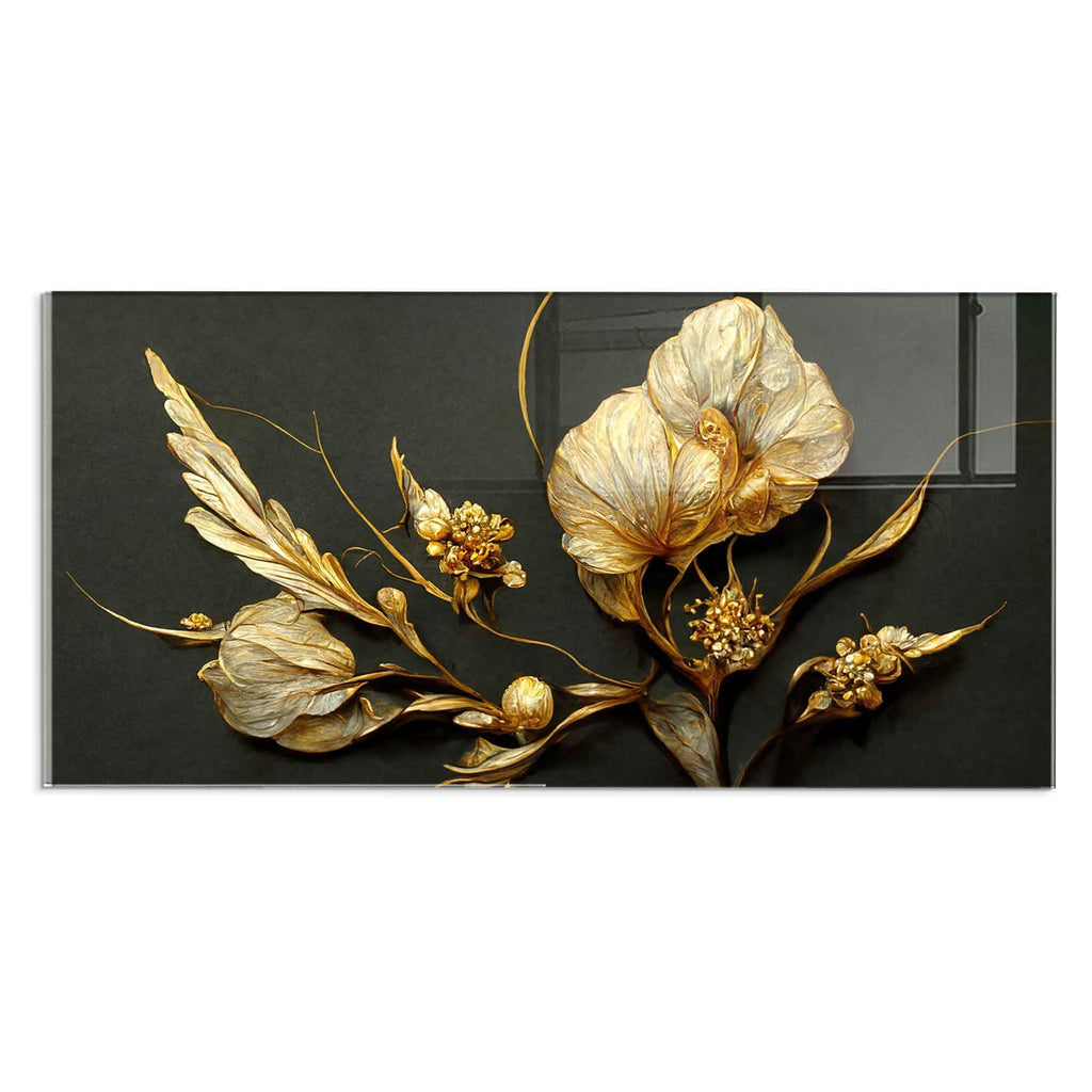 Tempered Glass Kitchen Backsplash, Stove Back Cover, Stove Splashback, Cutting Board, Kitchen Sink Splash Guard, Home Wall Decor (30x16'')